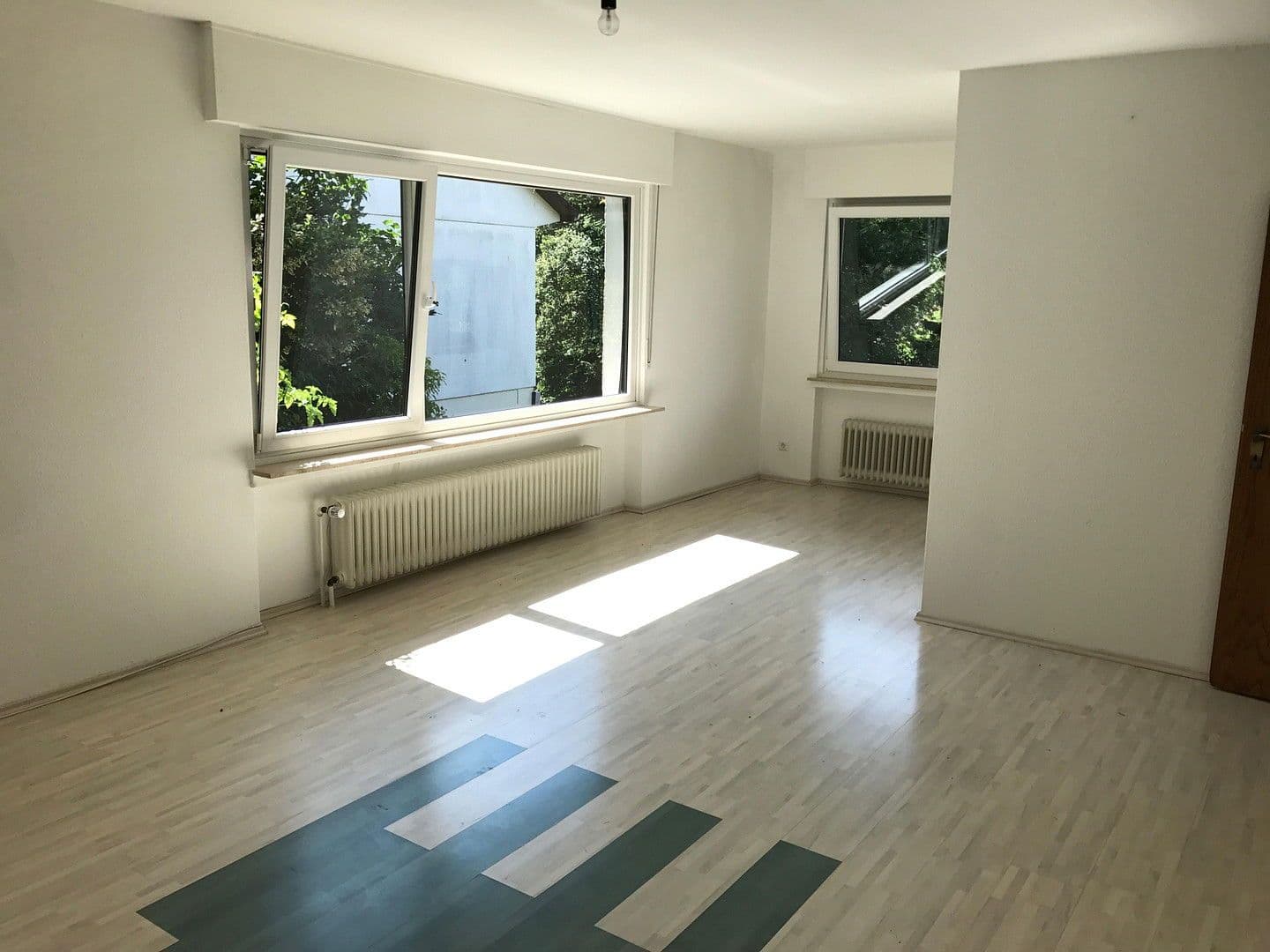 Predaj domu 380 m², pozemek 880 m², Hagen-Dahl, Severné Porýnie - Westfálsko Predaj domu 380 m², pozemek 880 m², Hagen-Dahl, Severné Porýnie - Westfálsko
