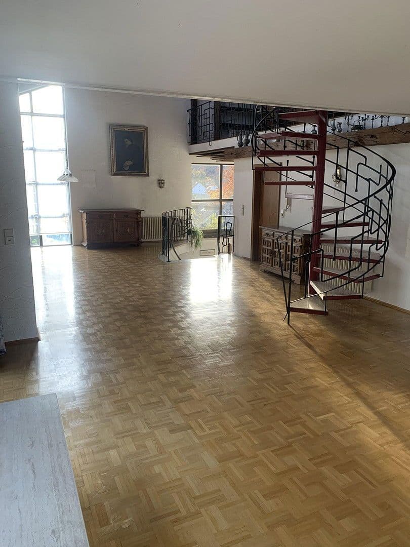 Predaj domu 380 m², pozemek 880 m², Hagen-Dahl, Severné Porýnie - Westfálsko Predaj domu 380 m², pozemek 880 m², Hagen-Dahl, Severné Porýnie - Westfálsko