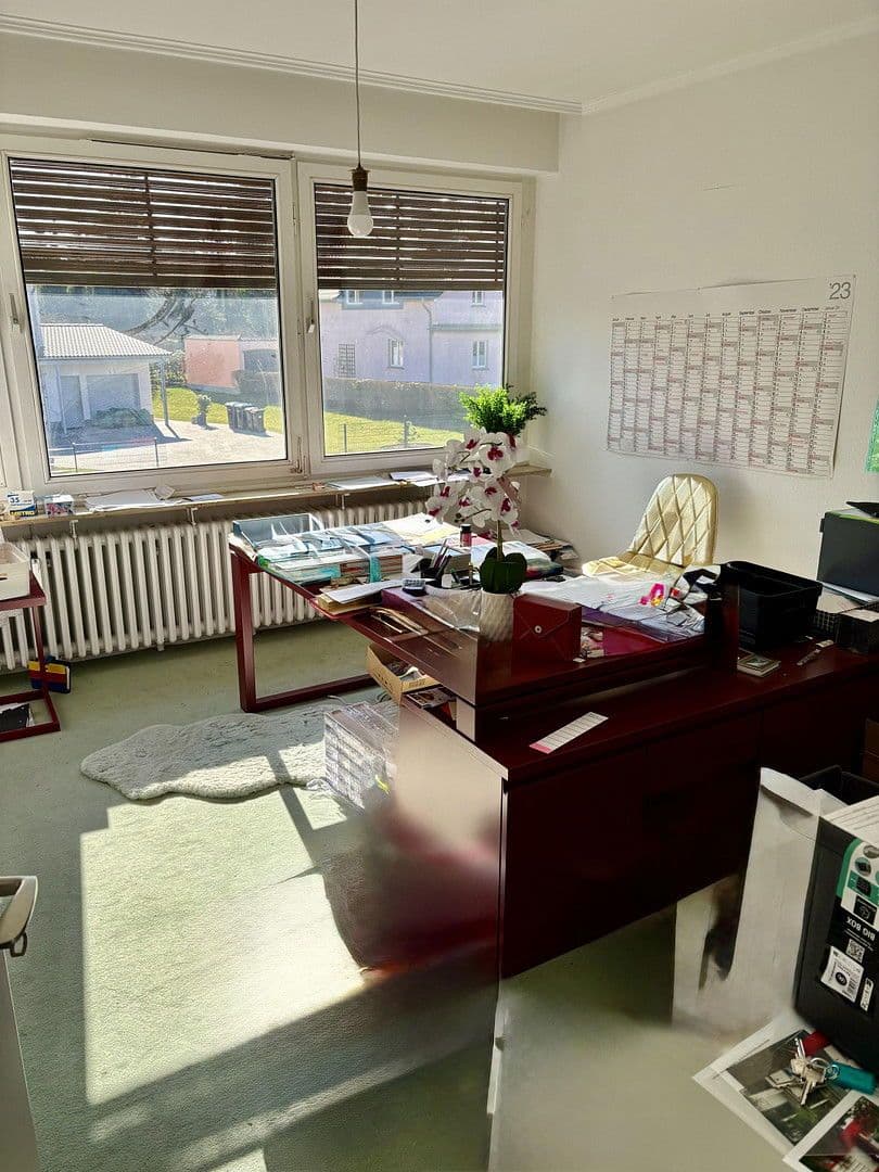 Predaj domu 310 m², pozemek 1.050 m², An der Engelsfuhr 36, Bergisch Gladbach, Severné Porýnie - Westfálsko Predaj domu 310 m², pozemek 1.050 m², An der Engelsfuhr 36, Bergisch Gladbach, Severné Porýnie - Westfálsko