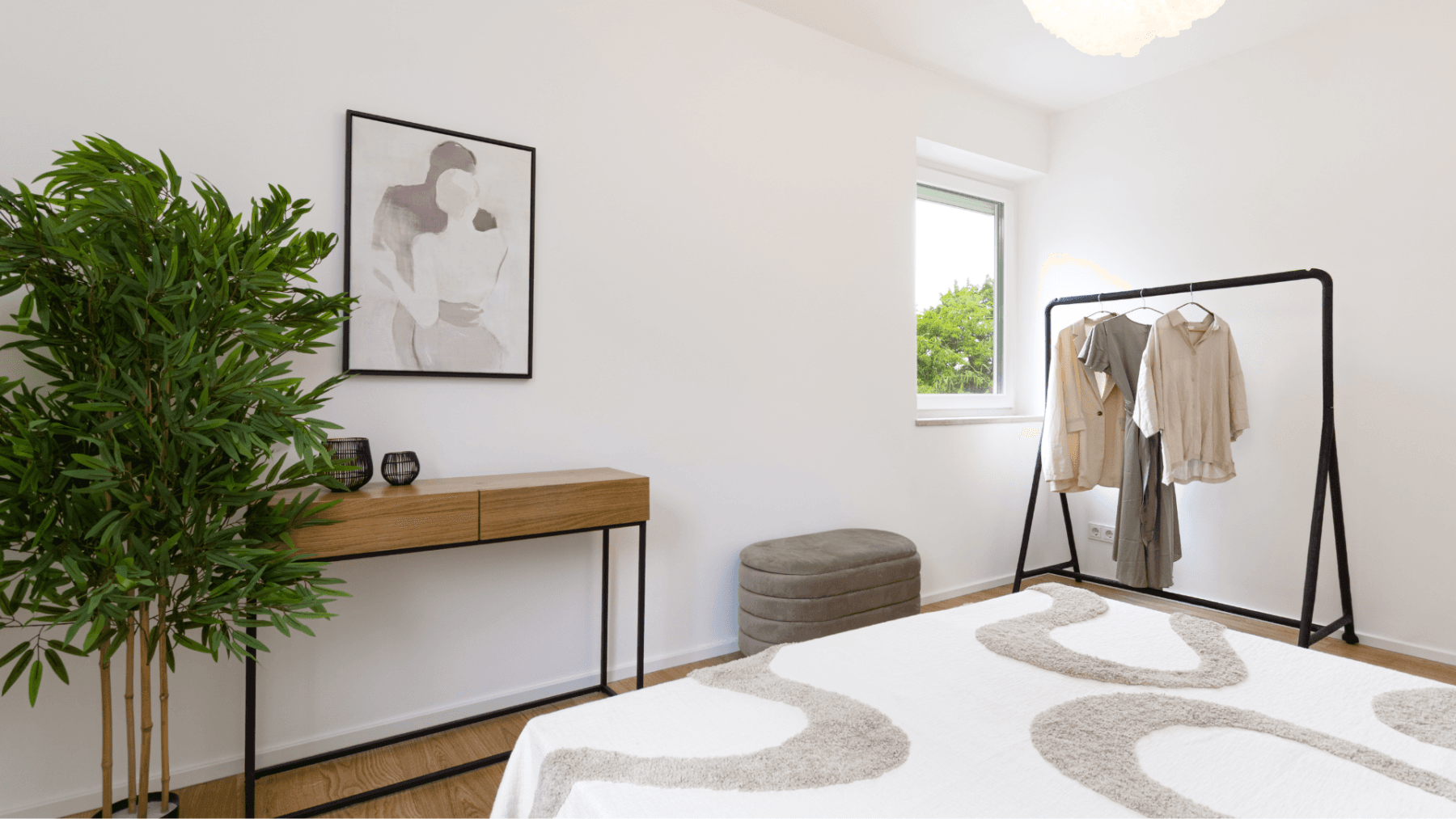 Predaj bytu 2-izbový 66 m², Wöhlerstraße 34, München, Bavorsko Predaj bytu 2-izbový 66 m², Wöhlerstraße 34, München, Bavorsko