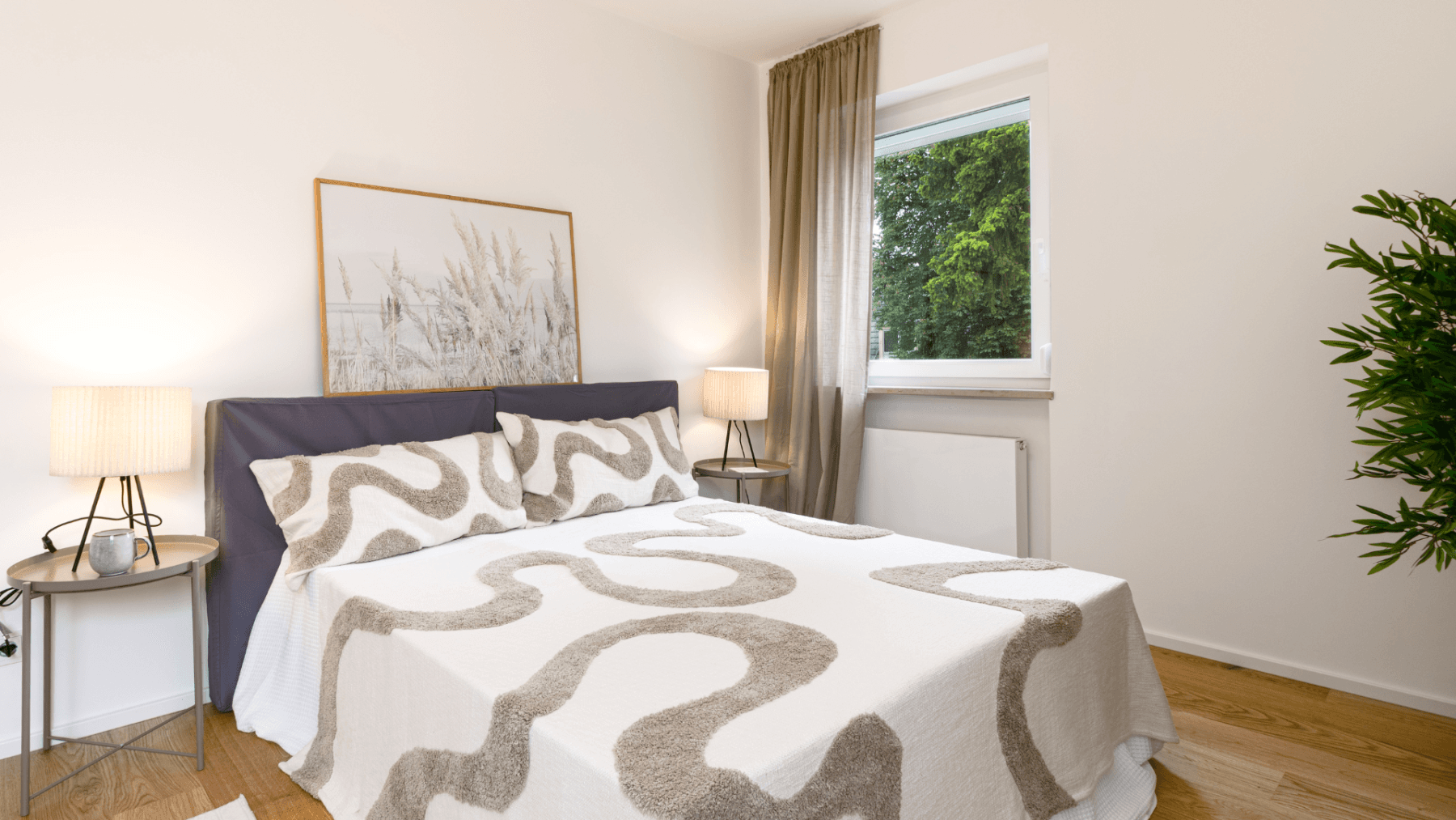 Predaj bytu 2-izbový 66 m², Wöhlerstraße 34, München, Bavorsko Predaj bytu 2-izbový 66 m², Wöhlerstraße 34, München, Bavorsko