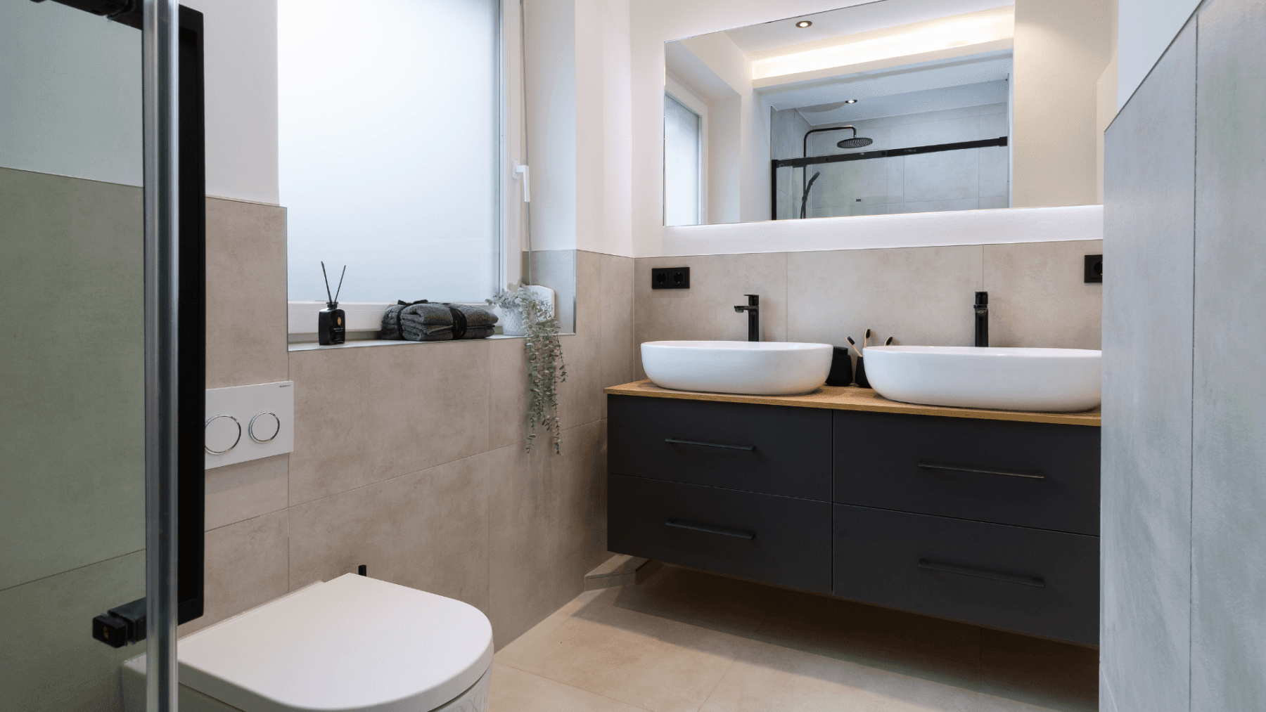 Predaj bytu 2-izbový 66 m², Wöhlerstraße 34, München, Bavorsko Predaj bytu 2-izbový 66 m², Wöhlerstraße 34, München, Bavorsko