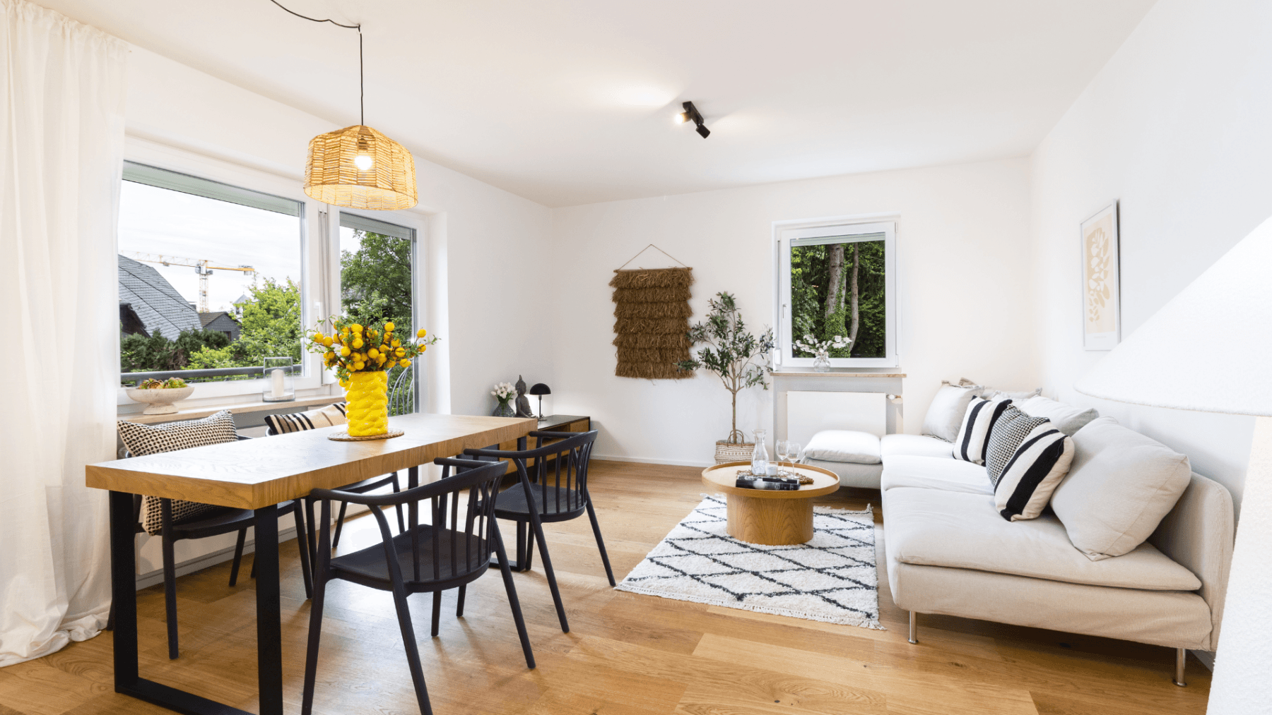 Predaj bytu 2-izbový 66 m², Wöhlerstraße 34, München, Bavorsko Predaj bytu 2-izbový 66 m², Wöhlerstraße 34, München, Bavorsko