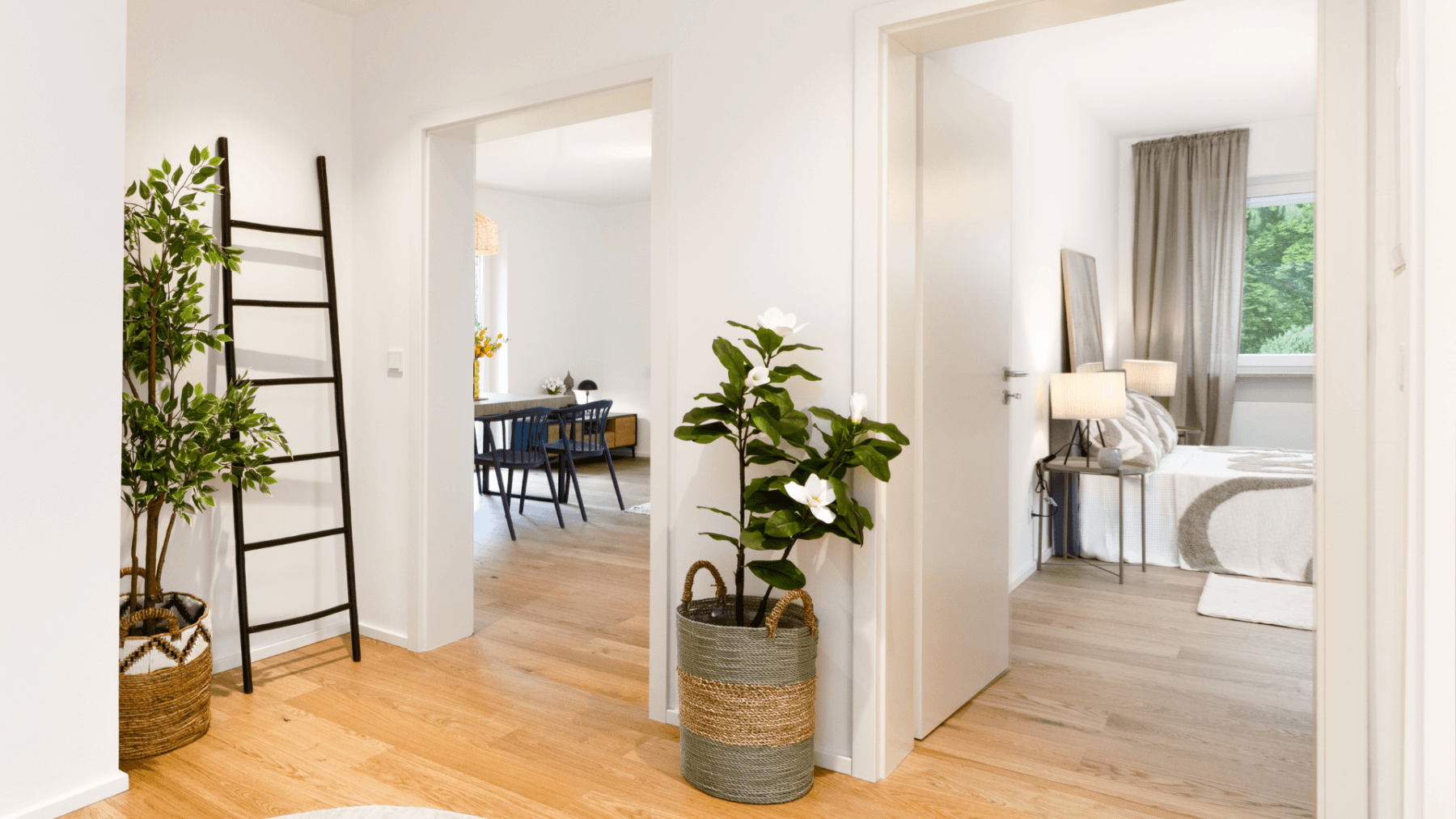 Predaj bytu 2-izbový 66 m², Wöhlerstraße 34, München, Bavorsko Predaj bytu 2-izbový 66 m², Wöhlerstraße 34, München, Bavorsko