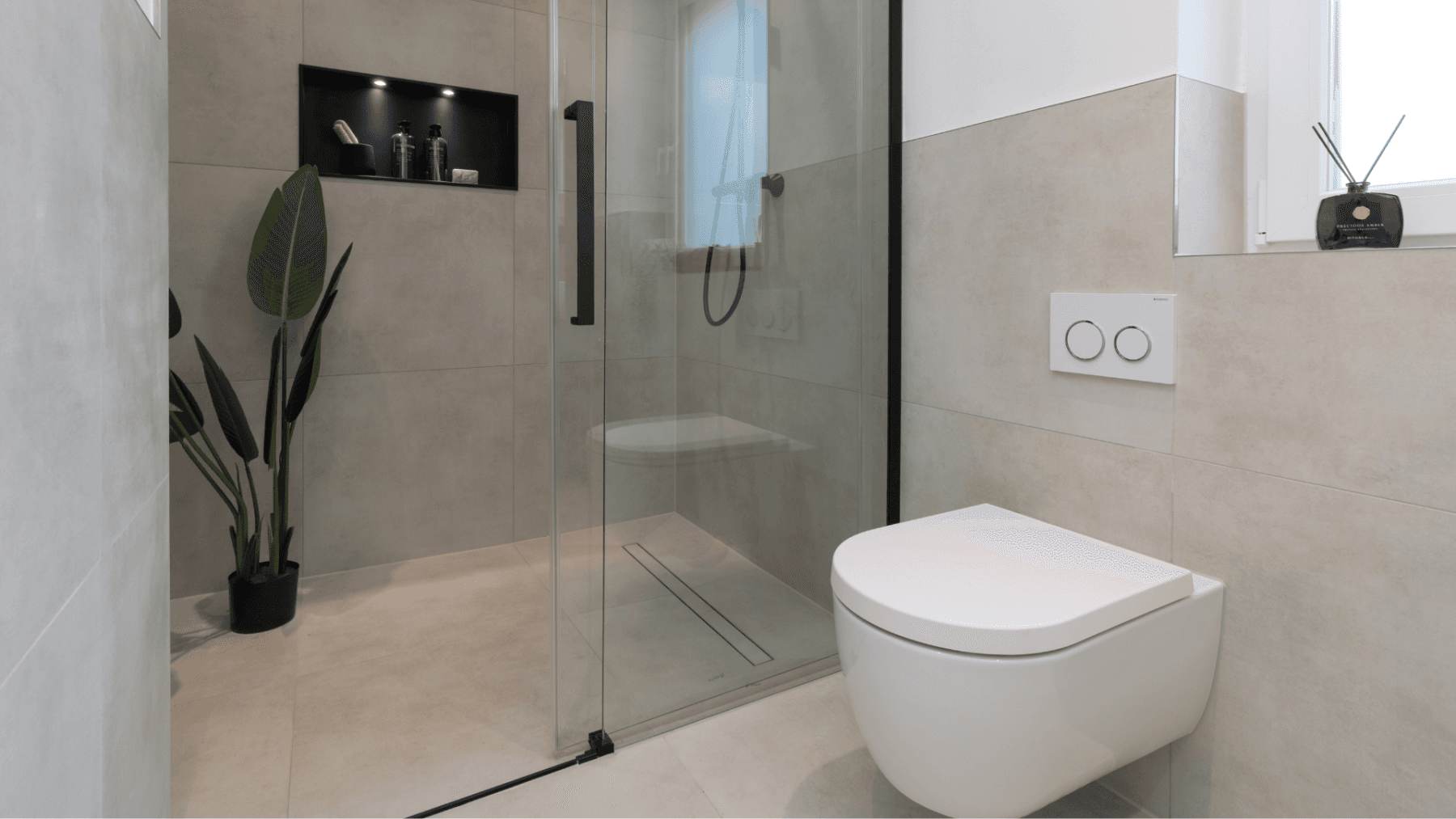 Predaj bytu 2-izbový 66 m², Wöhlerstraße 34, München, Bavorsko Predaj bytu 2-izbový 66 m², Wöhlerstraße 34, München, Bavorsko