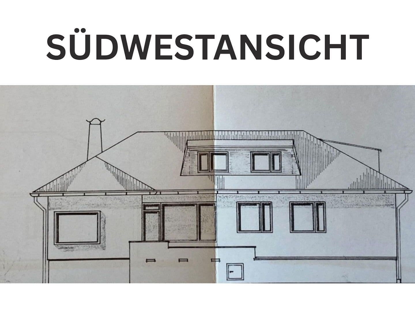 Predaj domu 129 m², pozemek 548 m², Wien, Viedeň Predaj domu 129 m², pozemek 548 m², Wien, Viedeň