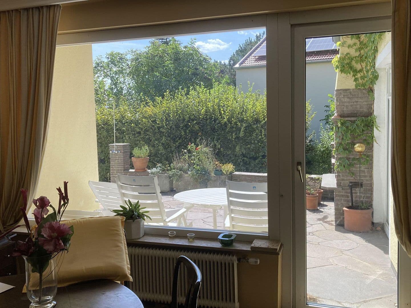 Predaj domu 129 m², pozemek 548 m², Wien, Viedeň Predaj domu 129 m², pozemek 548 m², Wien, Viedeň