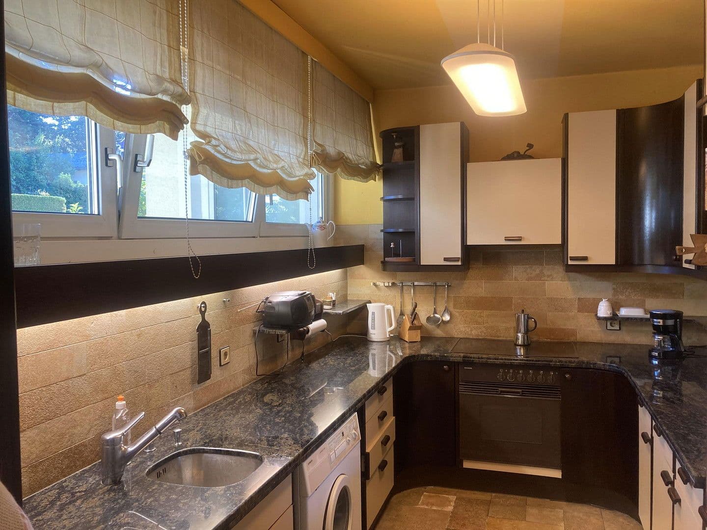 Predaj domu 129 m², pozemek 548 m², Wien, Viedeň Predaj domu 129 m², pozemek 548 m², Wien, Viedeň