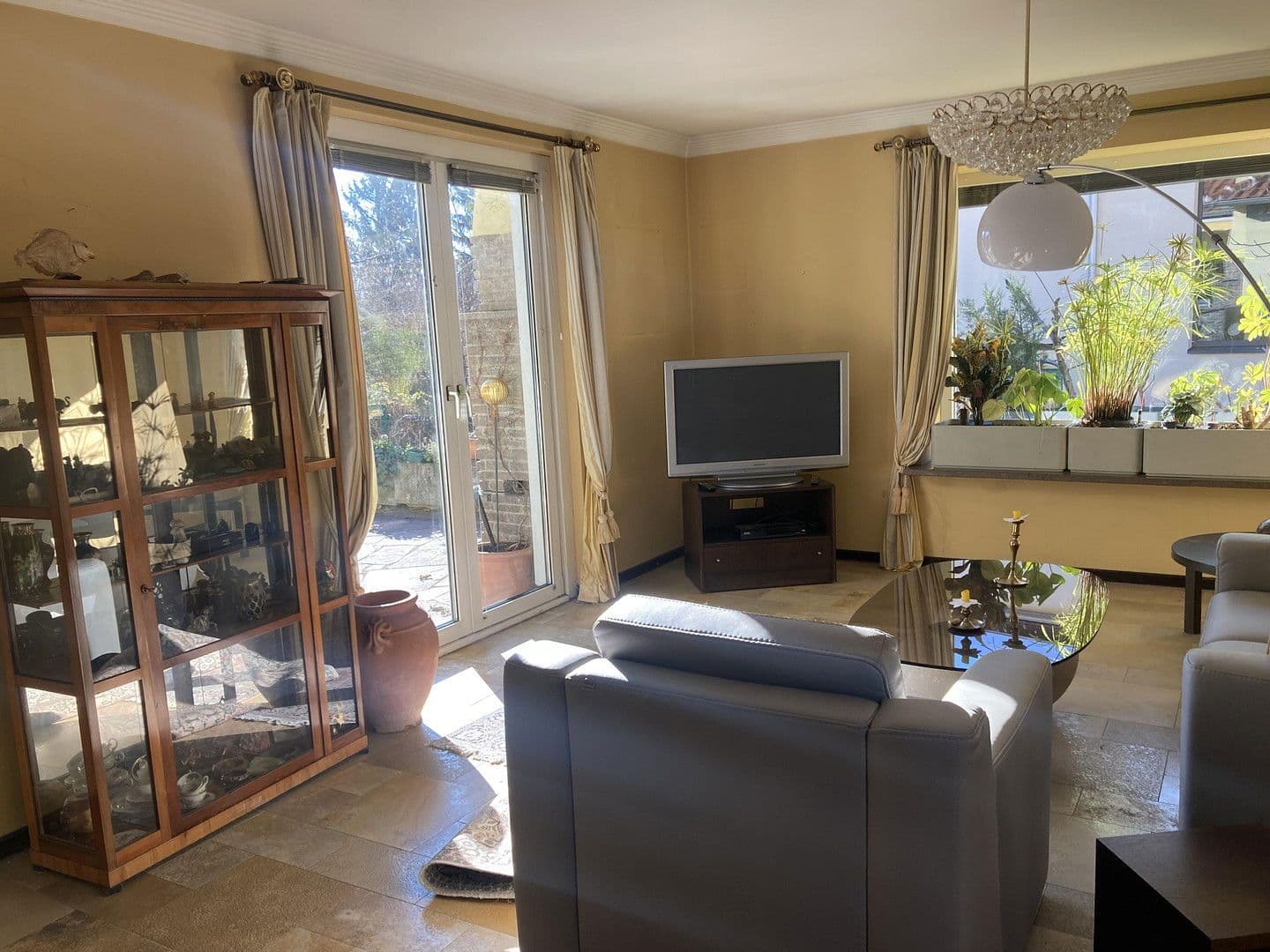 Predaj domu 129 m², pozemek 548 m², Wien, Viedeň Predaj domu 129 m², pozemek 548 m², Wien, Viedeň