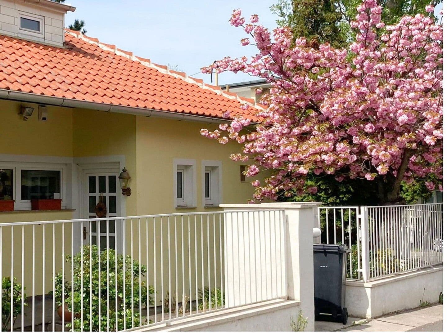 Predaj domu 129 m², pozemek 548 m², Wien, Viedeň Predaj domu 129 m², pozemek 548 m², Wien, Viedeň