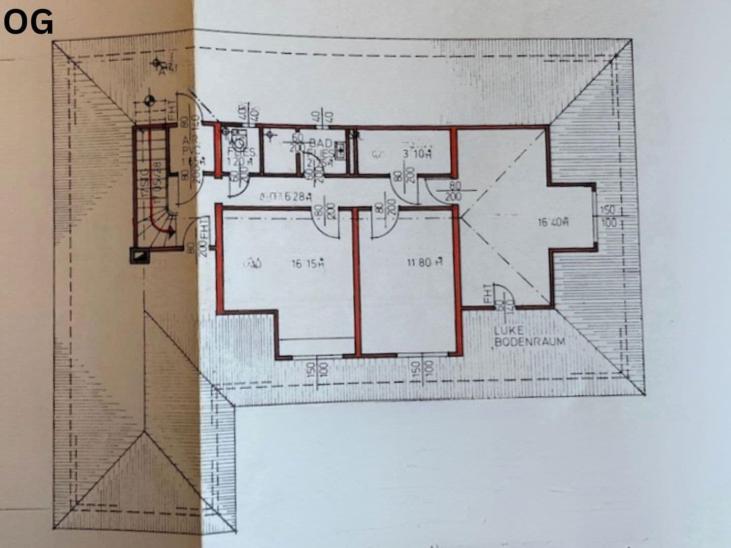 Predaj domu 129 m², pozemek 548 m², Wien, Viedeň Predaj domu 129 m², pozemek 548 m², Wien, Viedeň