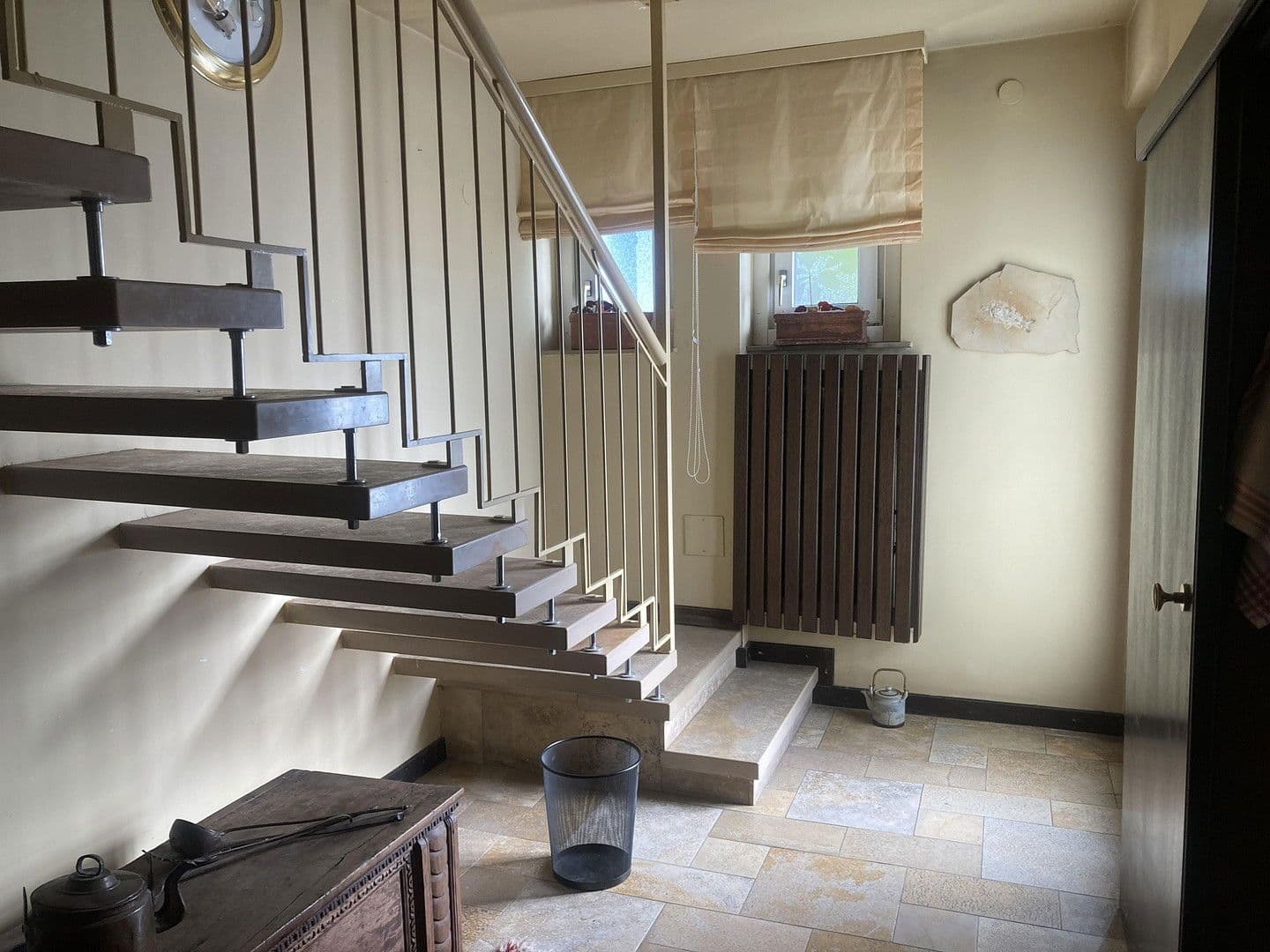 Predaj domu 129 m², pozemek 548 m², Wien, Viedeň Predaj domu 129 m², pozemek 548 m², Wien, Viedeň