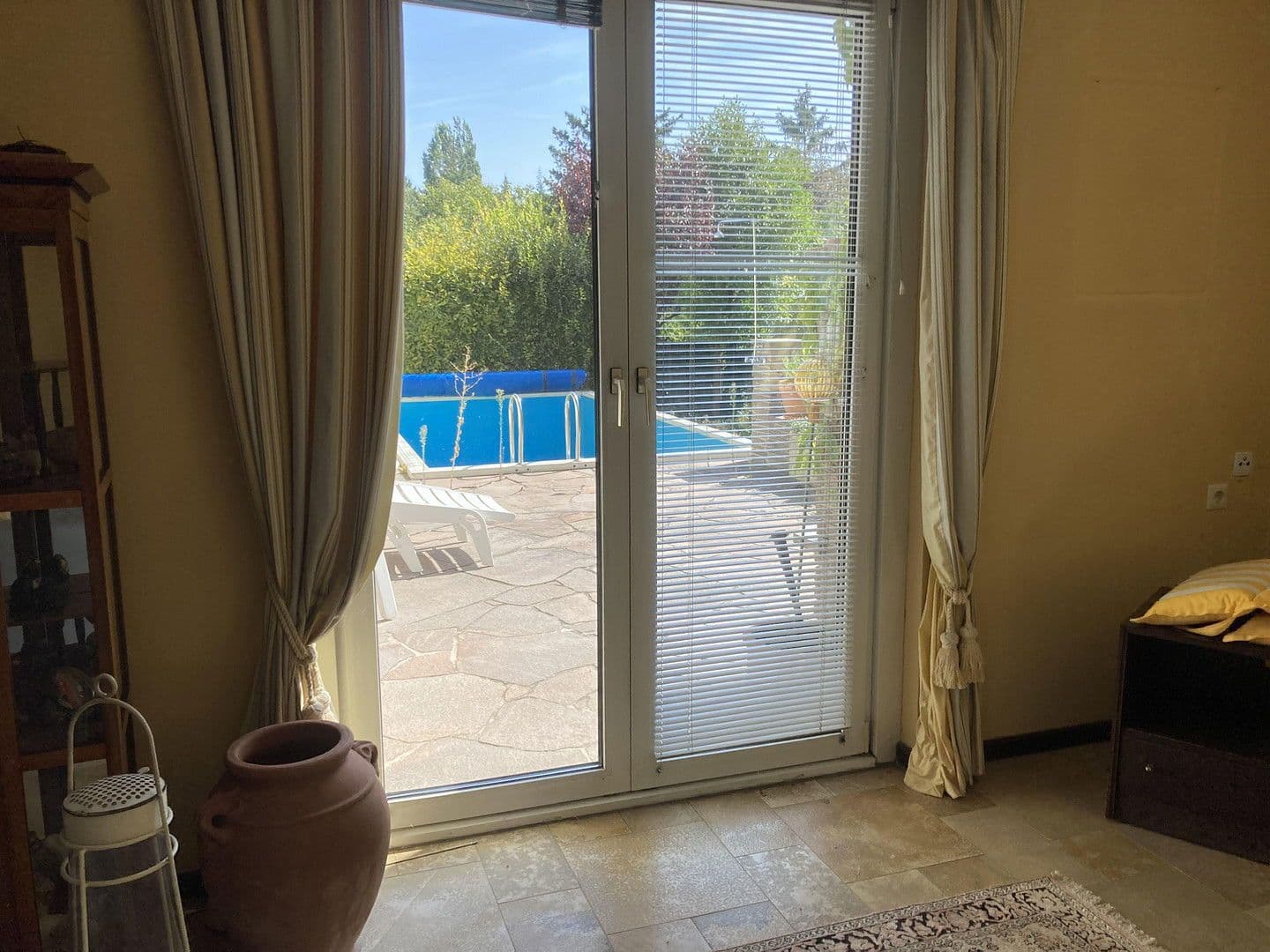 Predaj domu 129 m², pozemek 548 m², Wien, Viedeň Predaj domu 129 m², pozemek 548 m², Wien, Viedeň