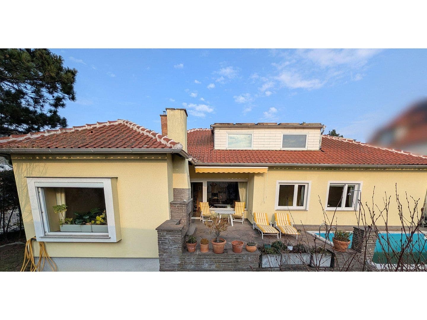 Predaj domu 129 m², pozemek 548 m², Wien, Viedeň Predaj domu 129 m², pozemek 548 m², Wien, Viedeň