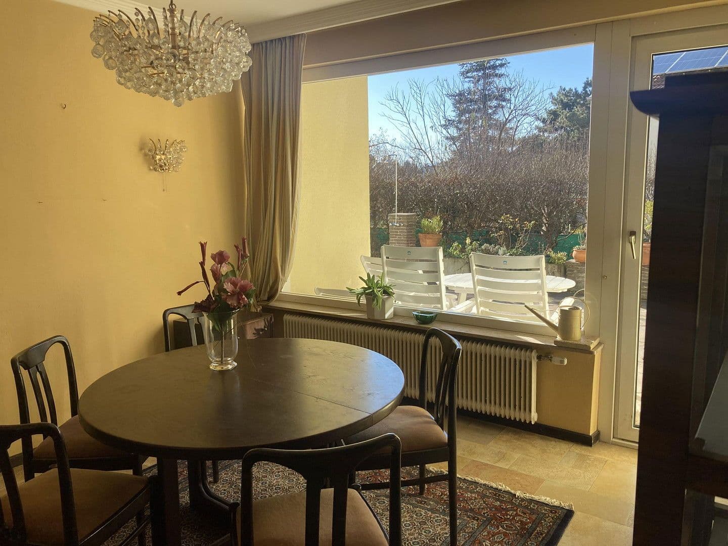 Predaj domu 129 m², pozemek 548 m², Wien, Viedeň Predaj domu 129 m², pozemek 548 m², Wien, Viedeň