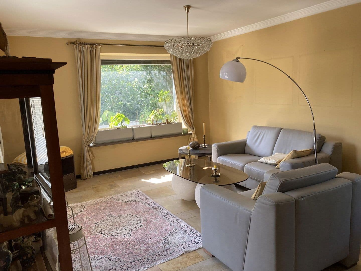 Predaj domu 129 m², pozemek 548 m², Wien, Viedeň Predaj domu 129 m², pozemek 548 m², Wien, Viedeň