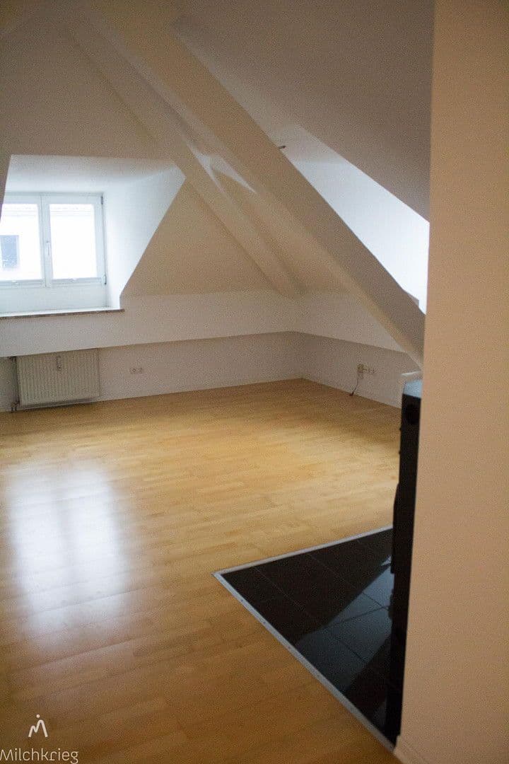 Predaj bytu 2-izbový 65 m², München, Bavorsko Predaj bytu 2-izbový 65 m², München, Bavorsko