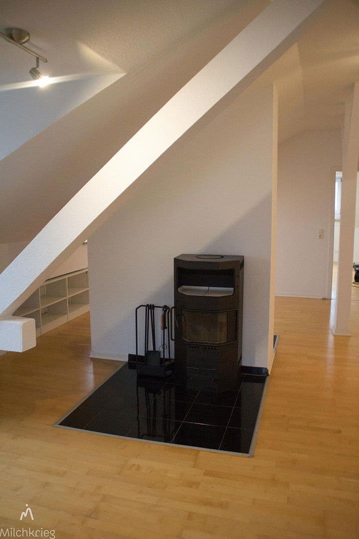 Predaj bytu 2-izbový 65 m², München, Bavorsko Predaj bytu 2-izbový 65 m², München, Bavorsko