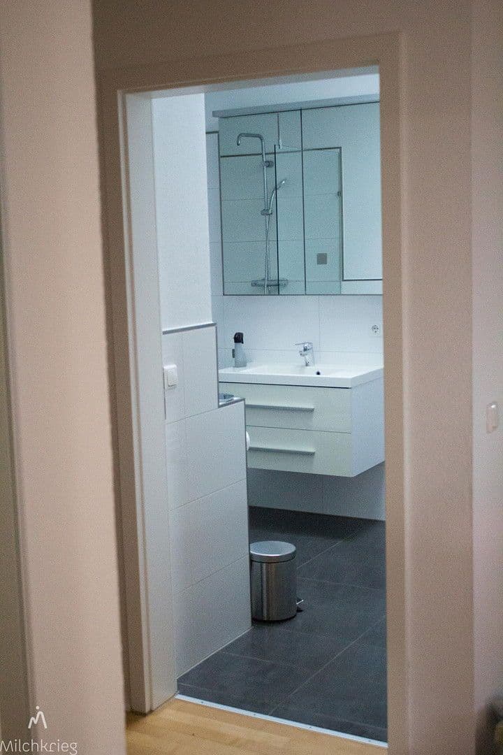 Predaj bytu 2-izbový 65 m², München, Bavorsko Predaj bytu 2-izbový 65 m², München, Bavorsko