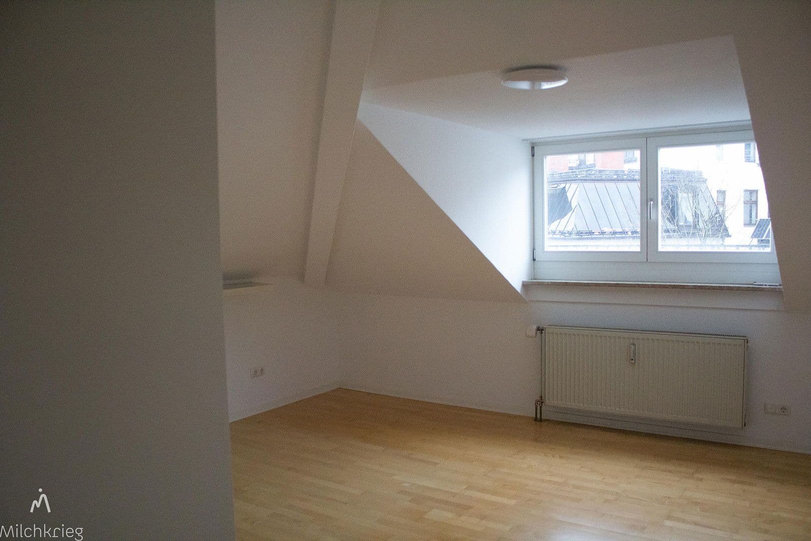 Predaj bytu 2-izbový 65 m², München, Bavorsko Predaj bytu 2-izbový 65 m², München, Bavorsko