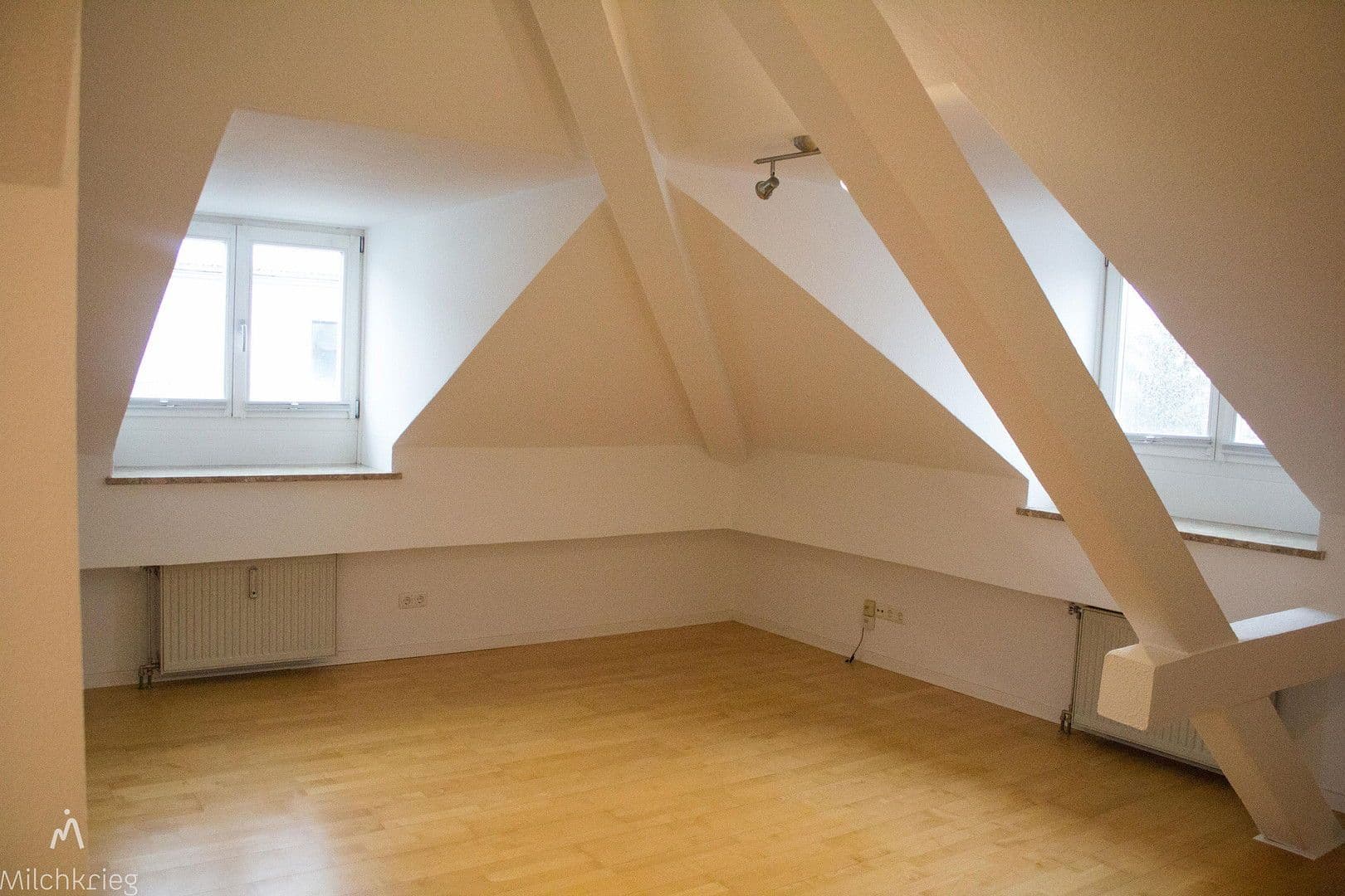 Predaj bytu 2-izbový 65 m², München, Bavorsko Predaj bytu 2-izbový 65 m², München, Bavorsko