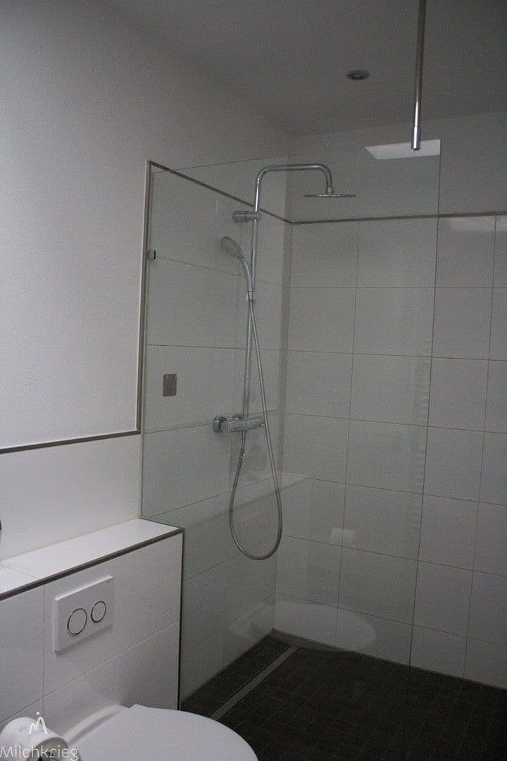 Predaj bytu 2-izbový 65 m², München, Bavorsko Predaj bytu 2-izbový 65 m², München, Bavorsko