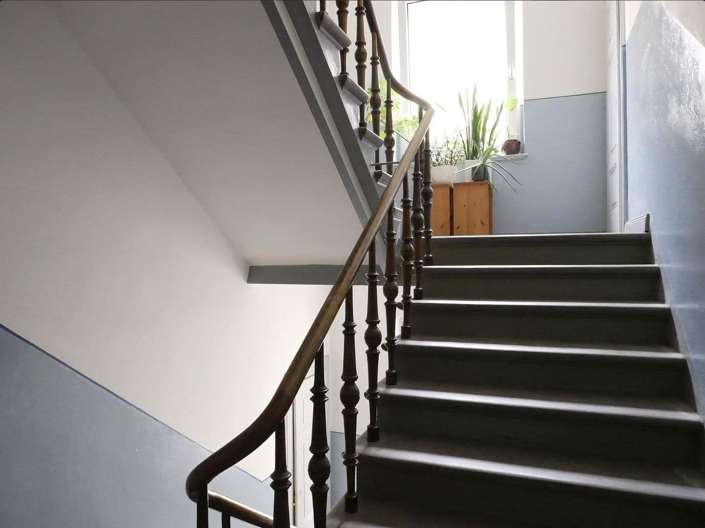 Predaj domu 720 m², pozemek 405 m², Braunschweig, Dolné Sasko Predaj domu 720 m², pozemek 405 m², Braunschweig, Dolné Sasko