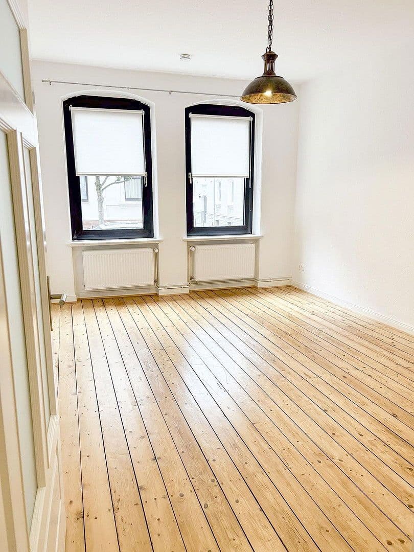 Predaj domu 720 m², pozemek 405 m², Braunschweig, Dolné Sasko Predaj domu 720 m², pozemek 405 m², Braunschweig, Dolné Sasko