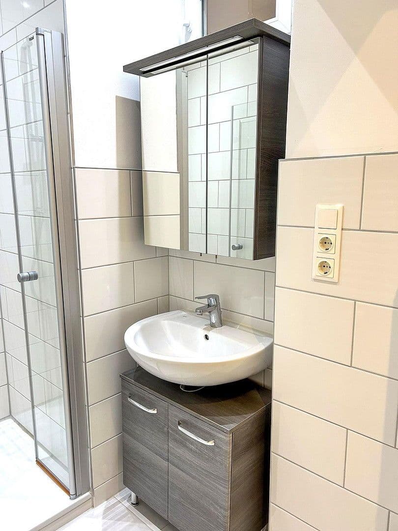 Predaj domu 720 m², pozemek 405 m², Braunschweig, Dolné Sasko Predaj domu 720 m², pozemek 405 m², Braunschweig, Dolné Sasko