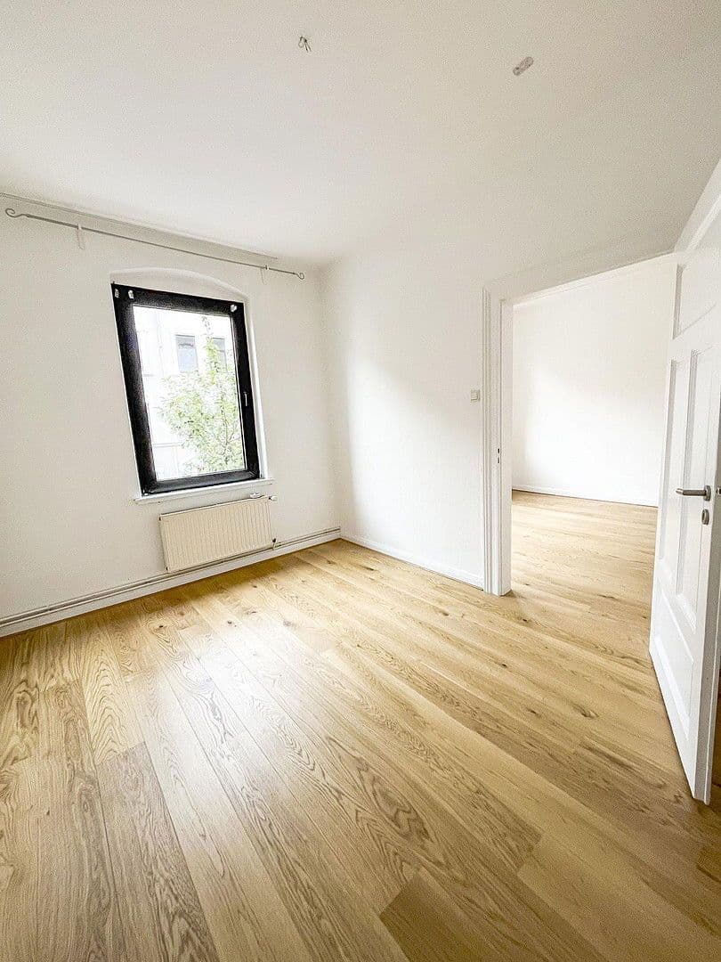 Predaj domu 720 m², pozemek 405 m², Braunschweig, Dolné Sasko Predaj domu 720 m², pozemek 405 m², Braunschweig, Dolné Sasko