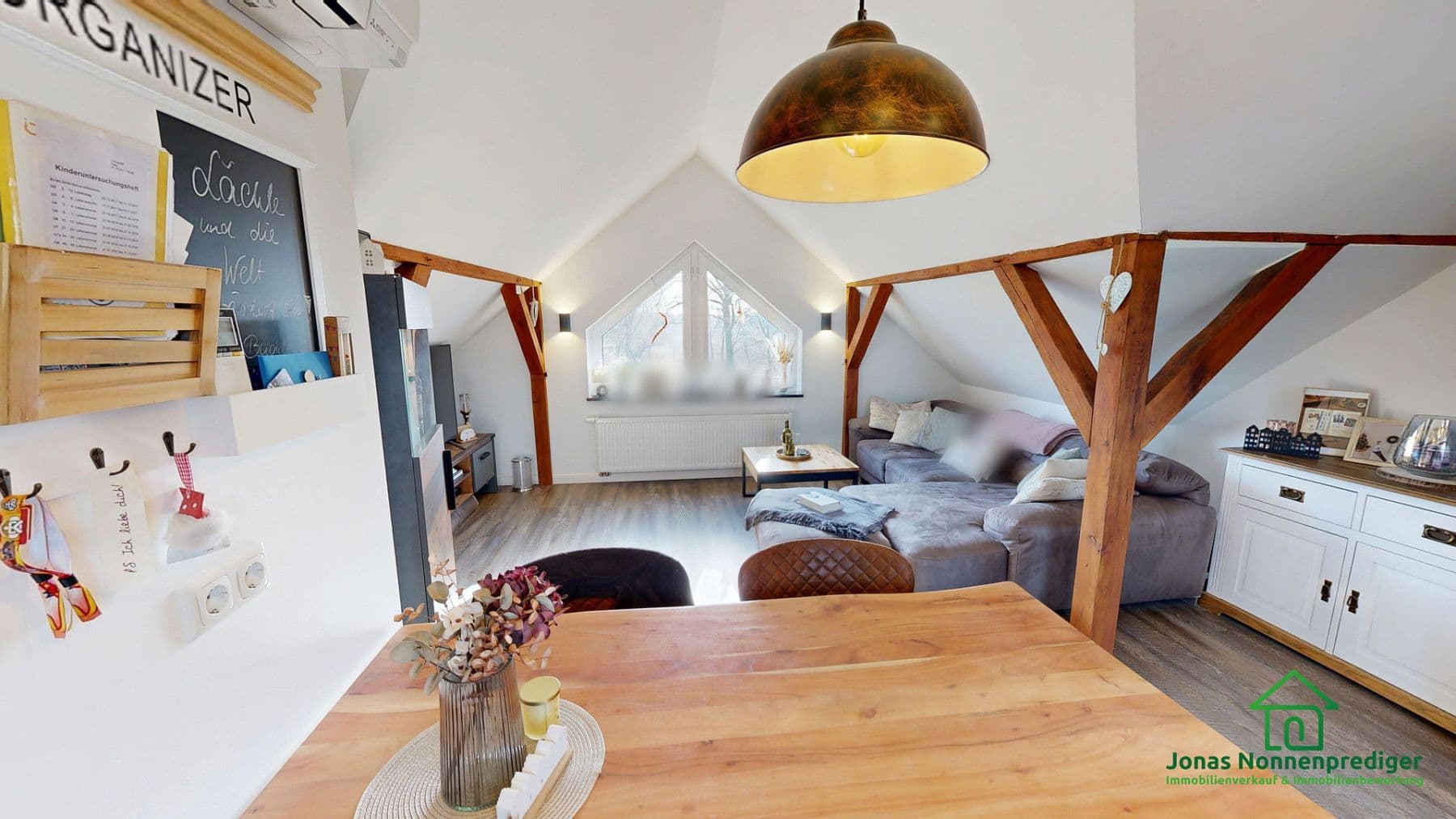 Predaj domu 446 m², pozemek 8.068 m², Am Krullengraben 1, Ludwigslust, Meklenbursko-Predpomoransko Predaj domu 446 m², pozemek 8.068 m², Am Krullengraben 1, Ludwigslust, Meklenbursko-Predpomoransko