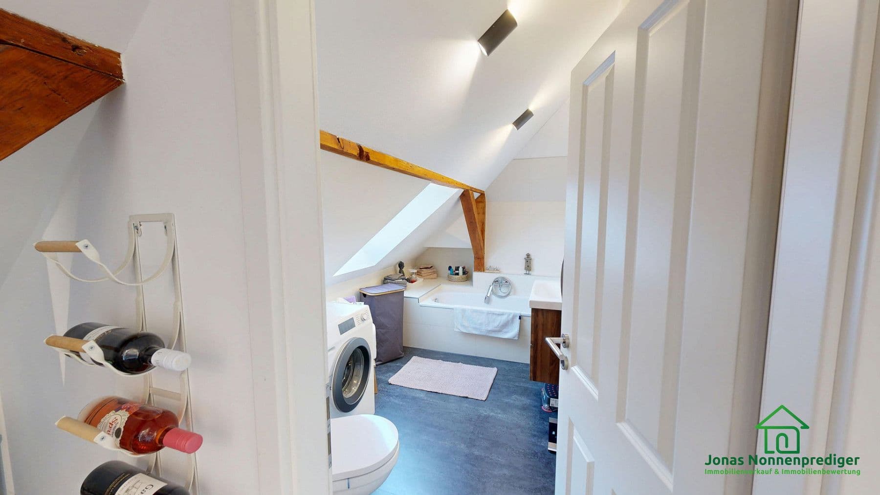 Predaj domu 446 m², pozemek 8.068 m², Am Krullengraben 1, Ludwigslust, Meklenbursko-Predpomoransko Predaj domu 446 m², pozemek 8.068 m², Am Krullengraben 1, Ludwigslust, Meklenbursko-Predpomoransko