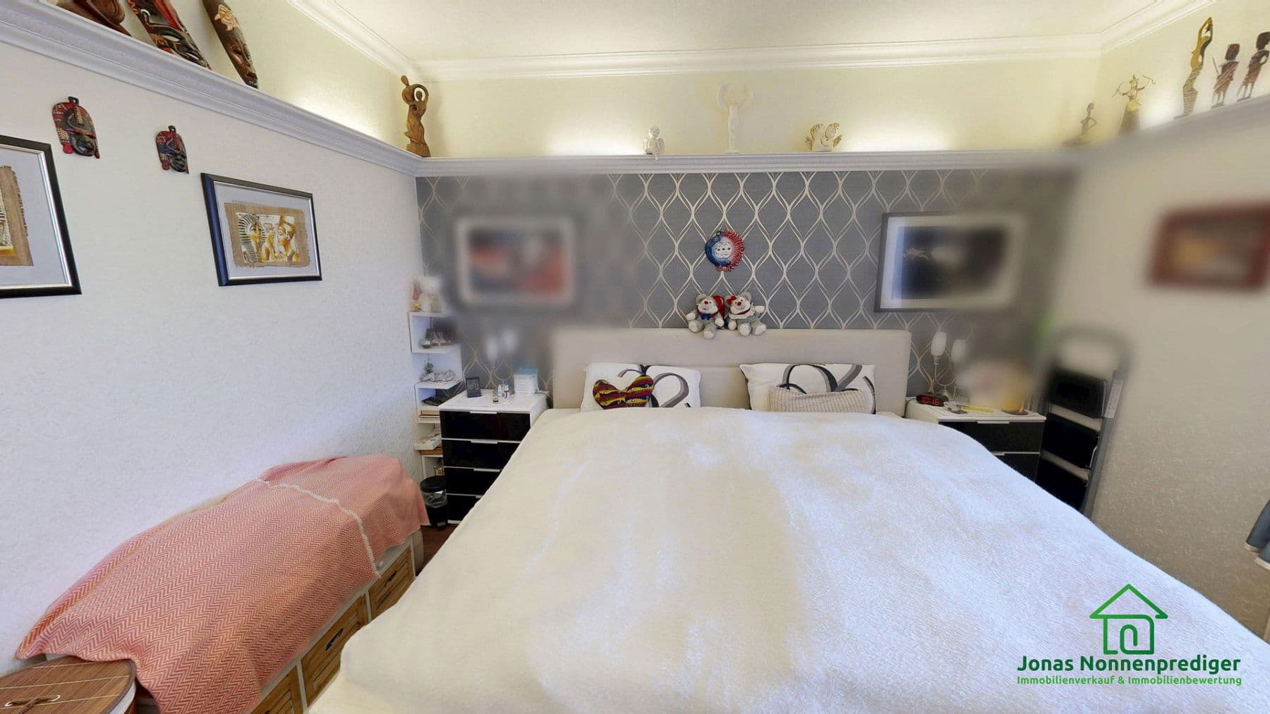 Predaj domu 446 m², pozemek 8.068 m², Am Krullengraben 1, Ludwigslust, Meklenbursko-Predpomoransko Predaj domu 446 m², pozemek 8.068 m², Am Krullengraben 1, Ludwigslust, Meklenbursko-Predpomoransko