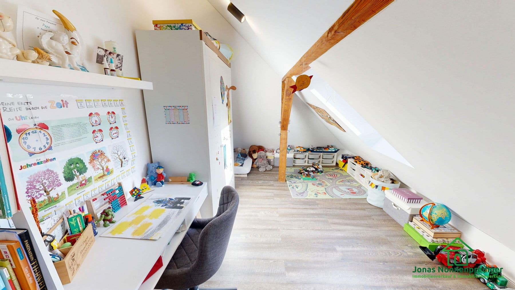 Predaj domu 446 m², pozemek 8.068 m², Am Krullengraben 1, Ludwigslust, Meklenbursko-Predpomoransko Predaj domu 446 m², pozemek 8.068 m², Am Krullengraben 1, Ludwigslust, Meklenbursko-Predpomoransko