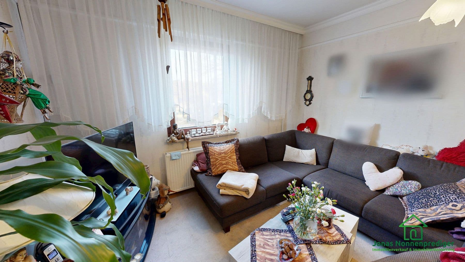 Predaj domu 446 m², pozemek 8.068 m², Am Krullengraben 1, Ludwigslust, Meklenbursko-Predpomoransko Predaj domu 446 m², pozemek 8.068 m², Am Krullengraben 1, Ludwigslust, Meklenbursko-Predpomoransko