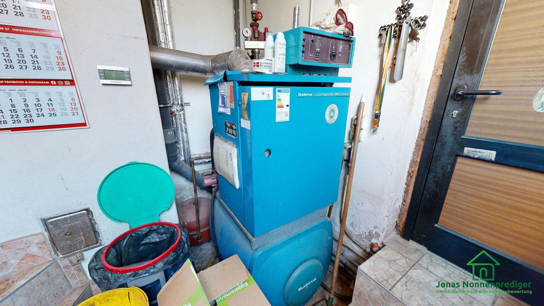 Predaj domu 446 m², pozemek 8.068 m², Am Krullengraben 1, Ludwigslust, Meklenbursko-Predpomoransko Predaj domu 446 m², pozemek 8.068 m², Am Krullengraben 1, Ludwigslust, Meklenbursko-Predpomoransko