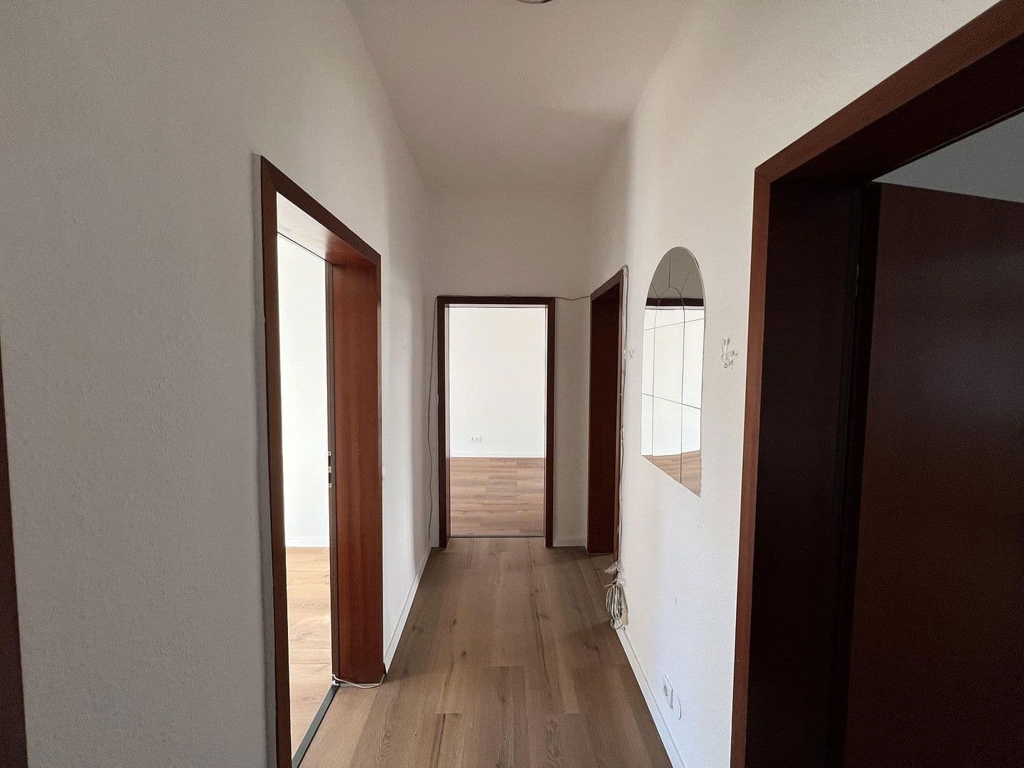 Prenájom bytu 3-izbový 74 m², Essen, Severné Porýnie - Westfálsko Prenájom bytu 3-izbový 74 m², Essen, Severné Porýnie - Westfálsko