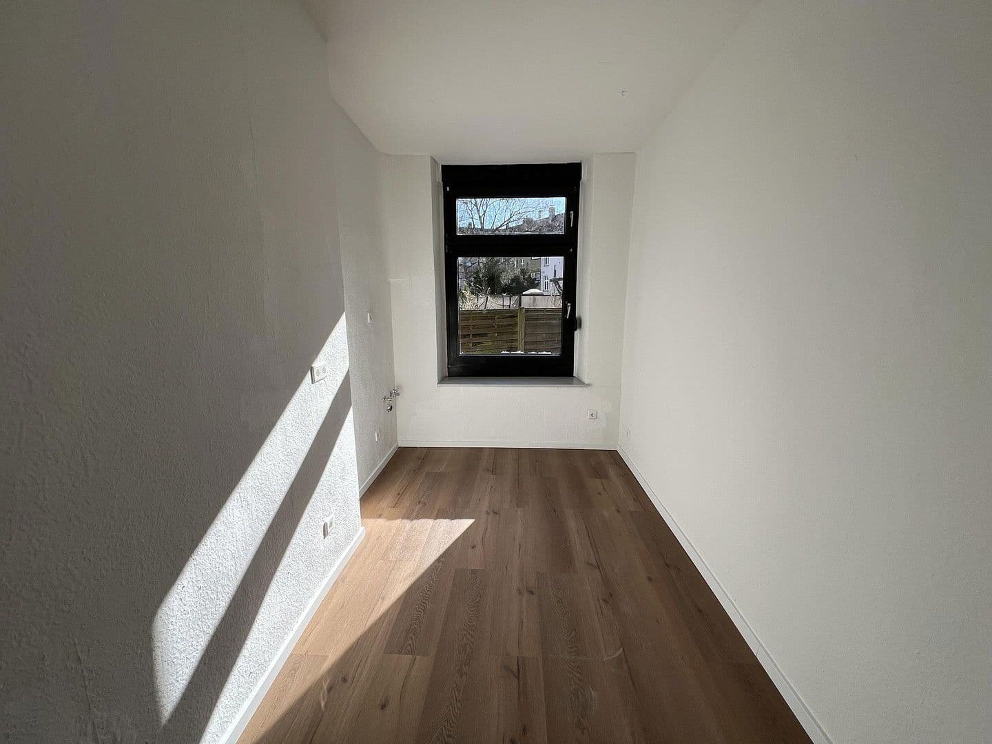 Prenájom bytu 3-izbový 74 m², Essen, Severné Porýnie - Westfálsko Prenájom bytu 3-izbový 74 m², Essen, Severné Porýnie - Westfálsko