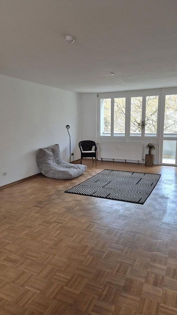 Predaj bytu 3-izbový 97 m², Cosimastr. 119., München, Bavorsko Predaj bytu 3-izbový 97 m², Cosimastr. 119., München, Bavorsko