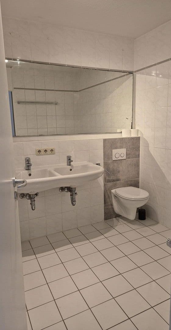 Predaj bytu 3-izbový 97 m², Cosimastr. 119., München, Bavorsko Predaj bytu 3-izbový 97 m², Cosimastr. 119., München, Bavorsko