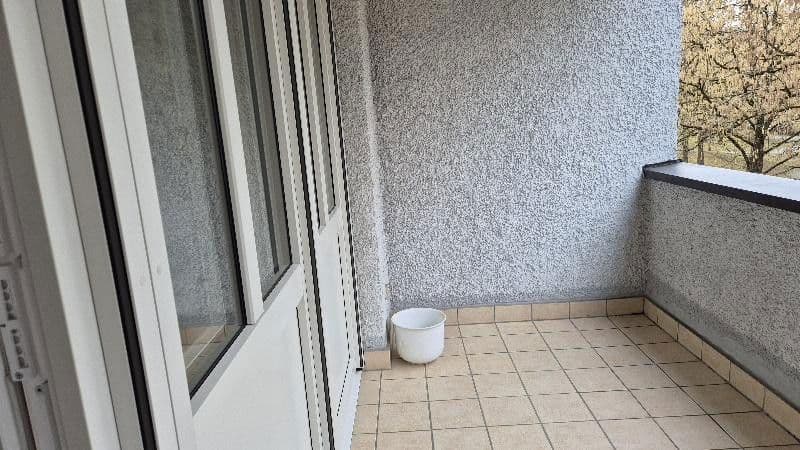 Predaj bytu 3-izbový 97 m², Cosimastr. 119., München, Bavorsko Predaj bytu 3-izbový 97 m², Cosimastr. 119., München, Bavorsko