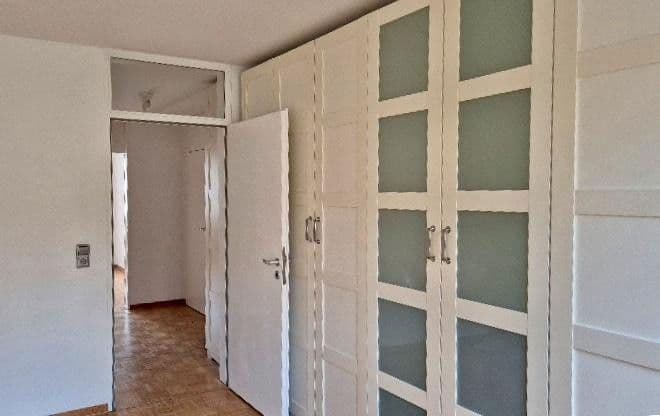 Predaj bytu 3-izbový 97 m², Cosimastr. 119., München, Bavorsko Predaj bytu 3-izbový 97 m², Cosimastr. 119., München, Bavorsko