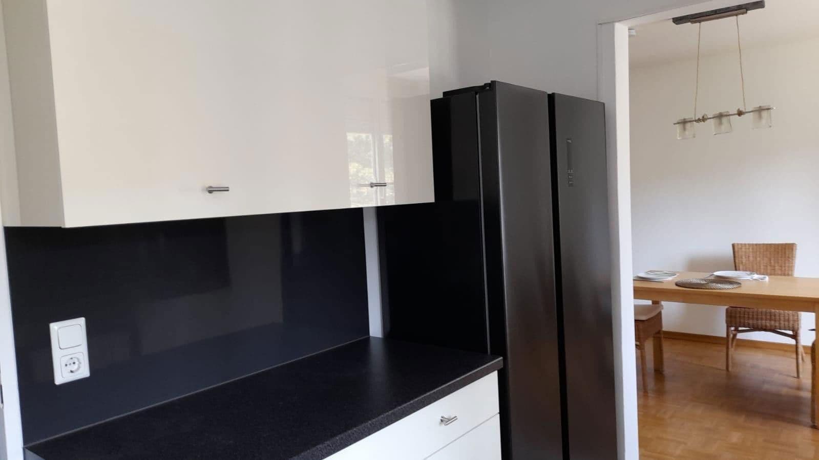 Predaj bytu 3-izbový 97 m², Cosimastr. 119., München, Bavorsko Predaj bytu 3-izbový 97 m², Cosimastr. 119., München, Bavorsko