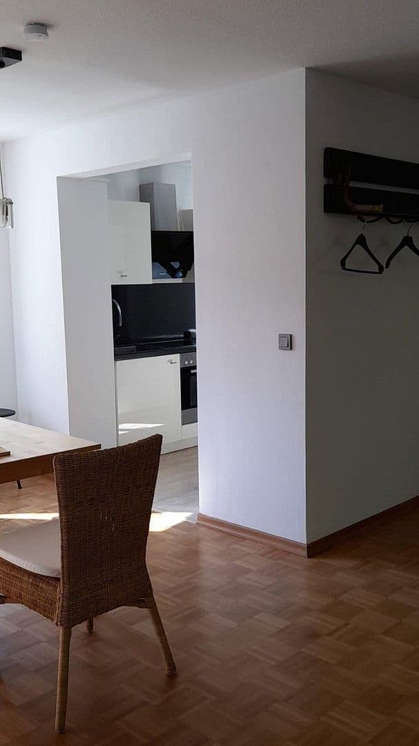 Predaj bytu 3-izbový 97 m², Cosimastr. 119., München, Bavorsko Predaj bytu 3-izbový 97 m², Cosimastr. 119., München, Bavorsko