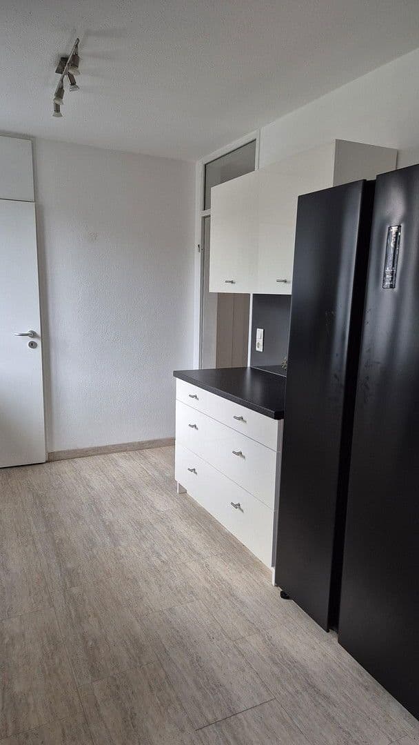 Predaj bytu 3-izbový 97 m², Cosimastr. 119., München, Bavorsko Predaj bytu 3-izbový 97 m², Cosimastr. 119., München, Bavorsko