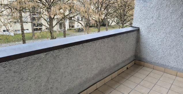 Predaj bytu 3-izbový 97 m², Cosimastr. 119., München, Bavorsko Predaj bytu 3-izbový 97 m², Cosimastr. 119., München, Bavorsko