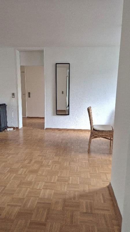 Predaj bytu 3-izbový 97 m², Cosimastr. 119., München, Bavorsko Predaj bytu 3-izbový 97 m², Cosimastr. 119., München, Bavorsko