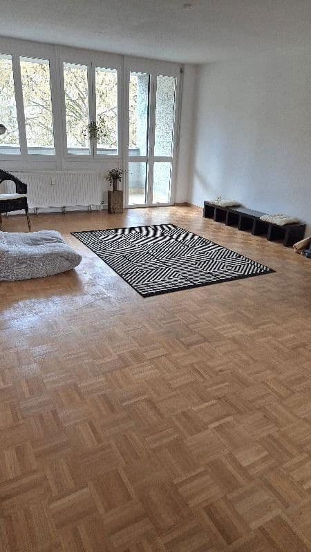 Predaj bytu 3-izbový 97 m², Cosimastr. 119., München, Bavorsko Predaj bytu 3-izbový 97 m², Cosimastr. 119., München, Bavorsko
