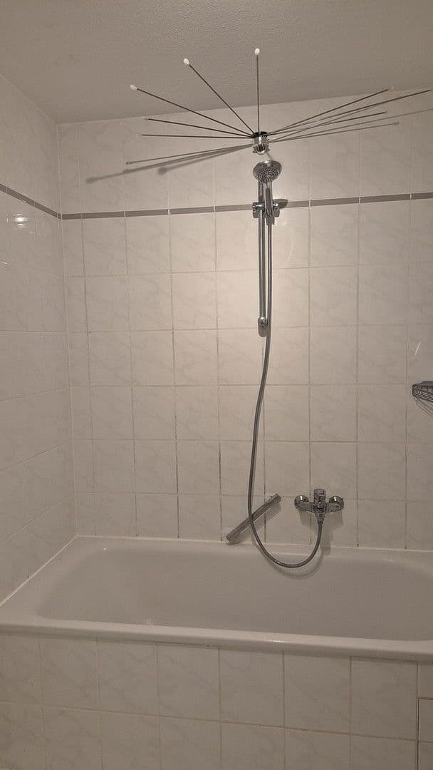 Predaj bytu 3-izbový 97 m², Cosimastr. 119., München, Bavorsko Predaj bytu 3-izbový 97 m², Cosimastr. 119., München, Bavorsko