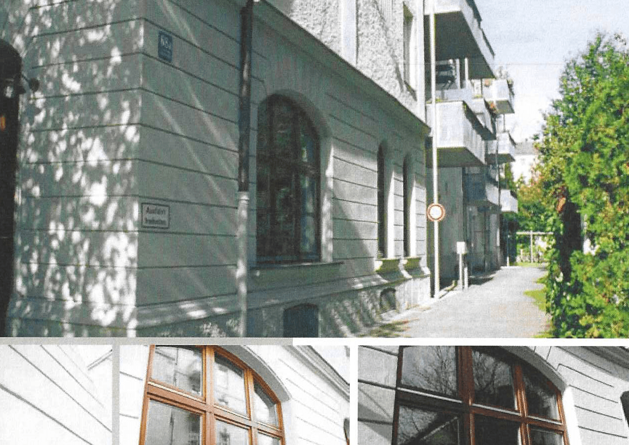 Prenájom bytu 1-izbový 80 m², Volkartstrasse 68, München, Bavorsko Prenájom bytu 1-izbový 80 m², Volkartstrasse 68, München, Bavorsko